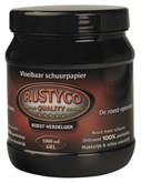 RUSTYCO 10 Liter GEL