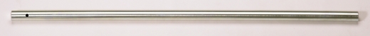 SWISSREX Colonne, 560mm de long, FORÉE