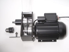 Universalmotor VGM 5