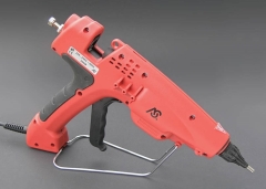 AS 3000 hot glue gun